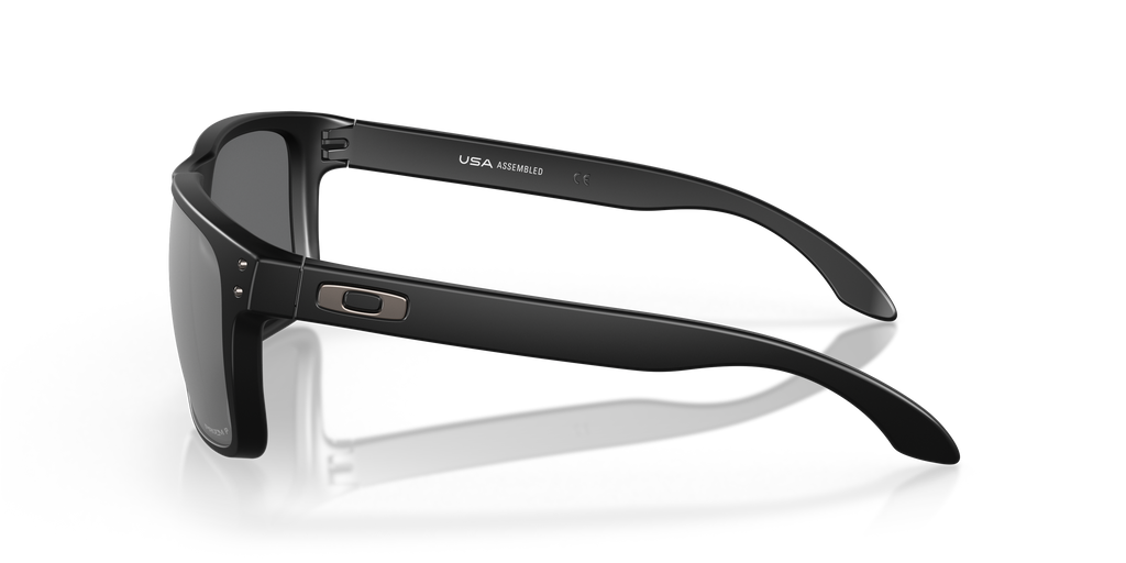 Oakley OO9417 Holbrook™ XL