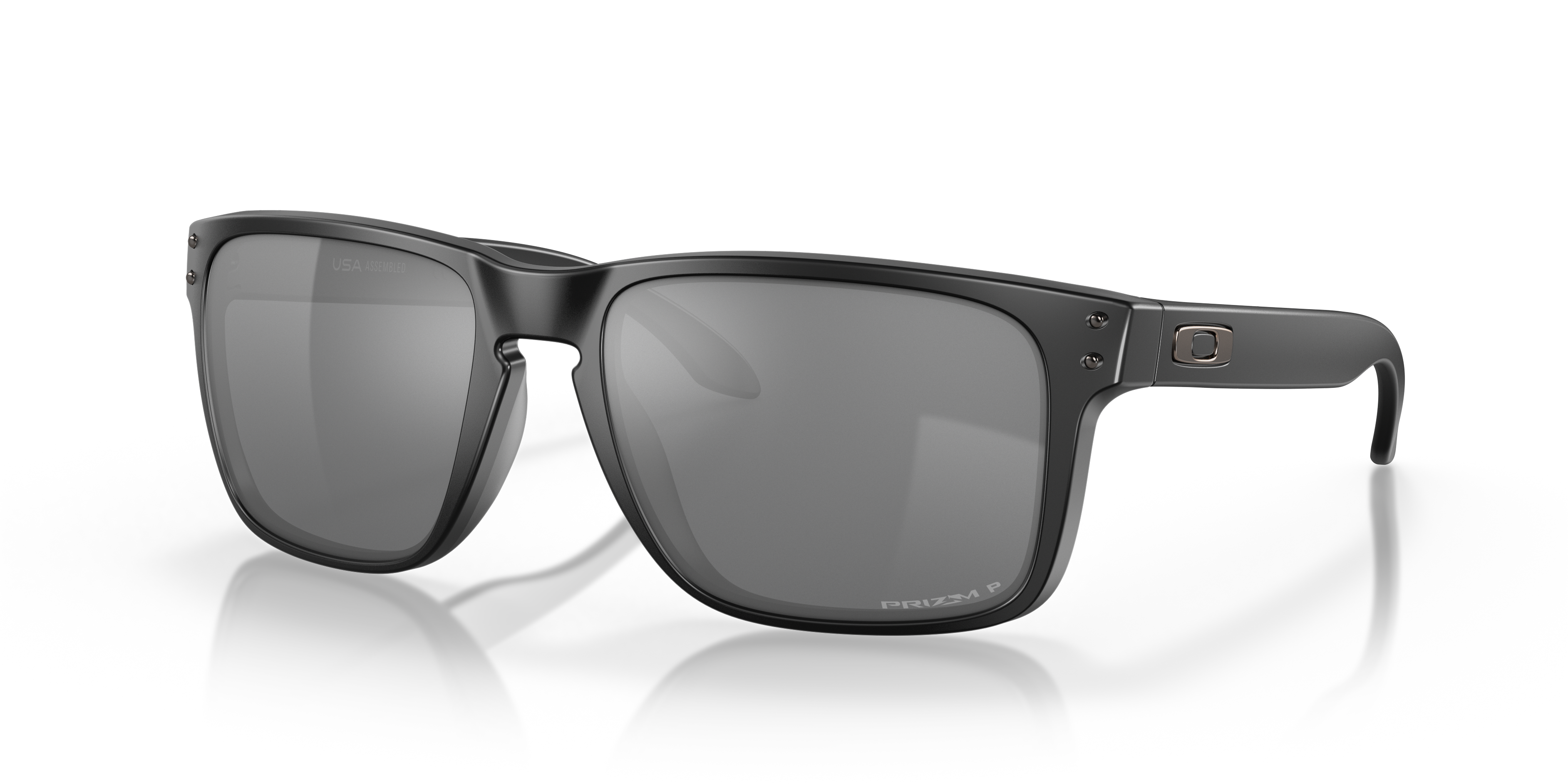 Oakley OO9417 Holbrook™ XL