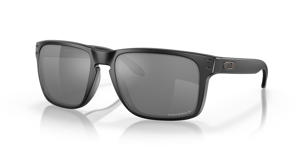 Oakley OO9417 Holbrook™ XL