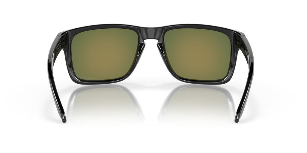 Oakley OO9417 Holbrook™ XL