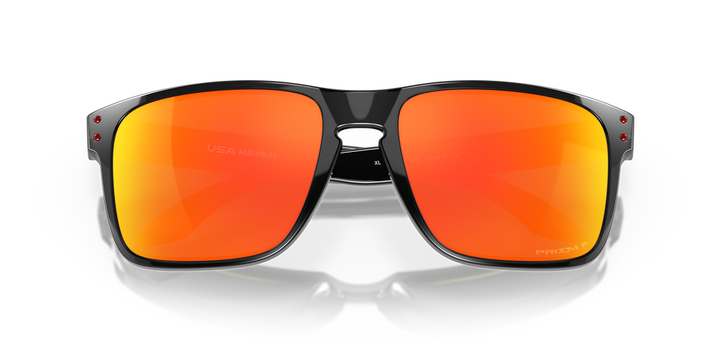 Oakley OO9417 Holbrook™ XL