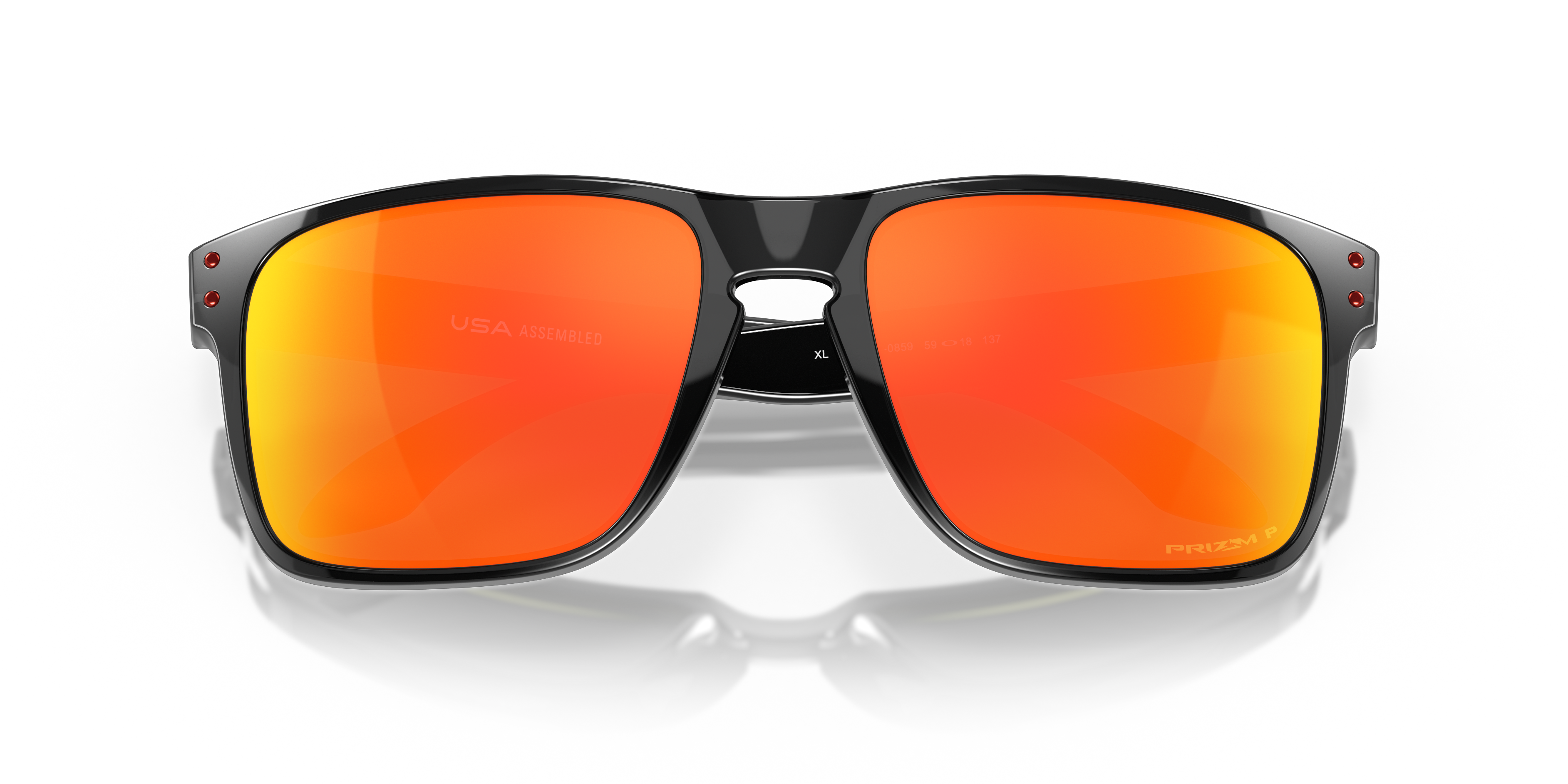 Oakley OO9417 Holbrook™ XL