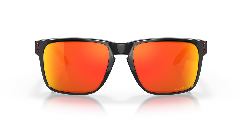 Oakley OO9417 Holbrook™ XL