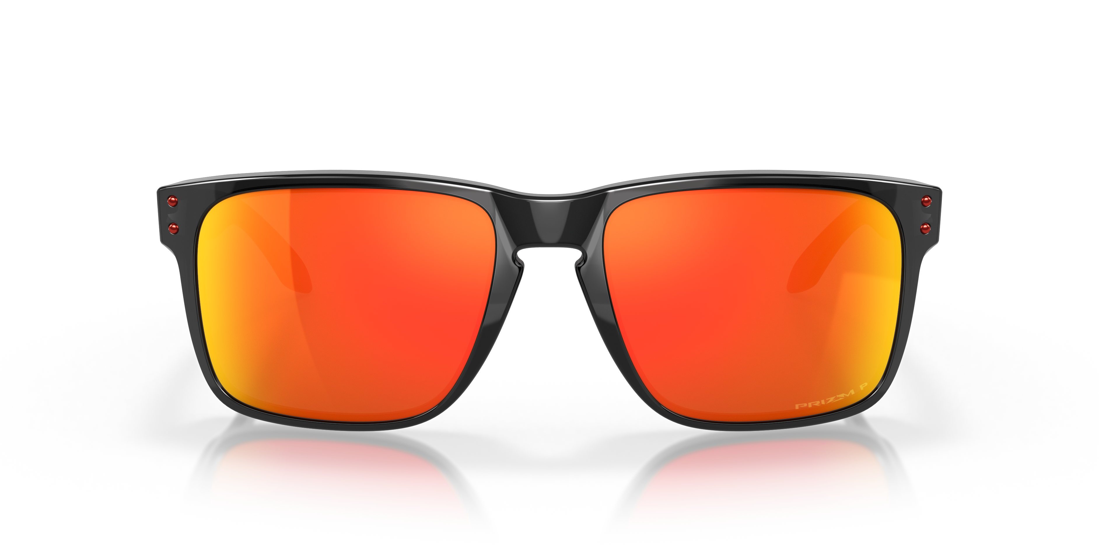 Oakley OO9417 Holbrook™ XL