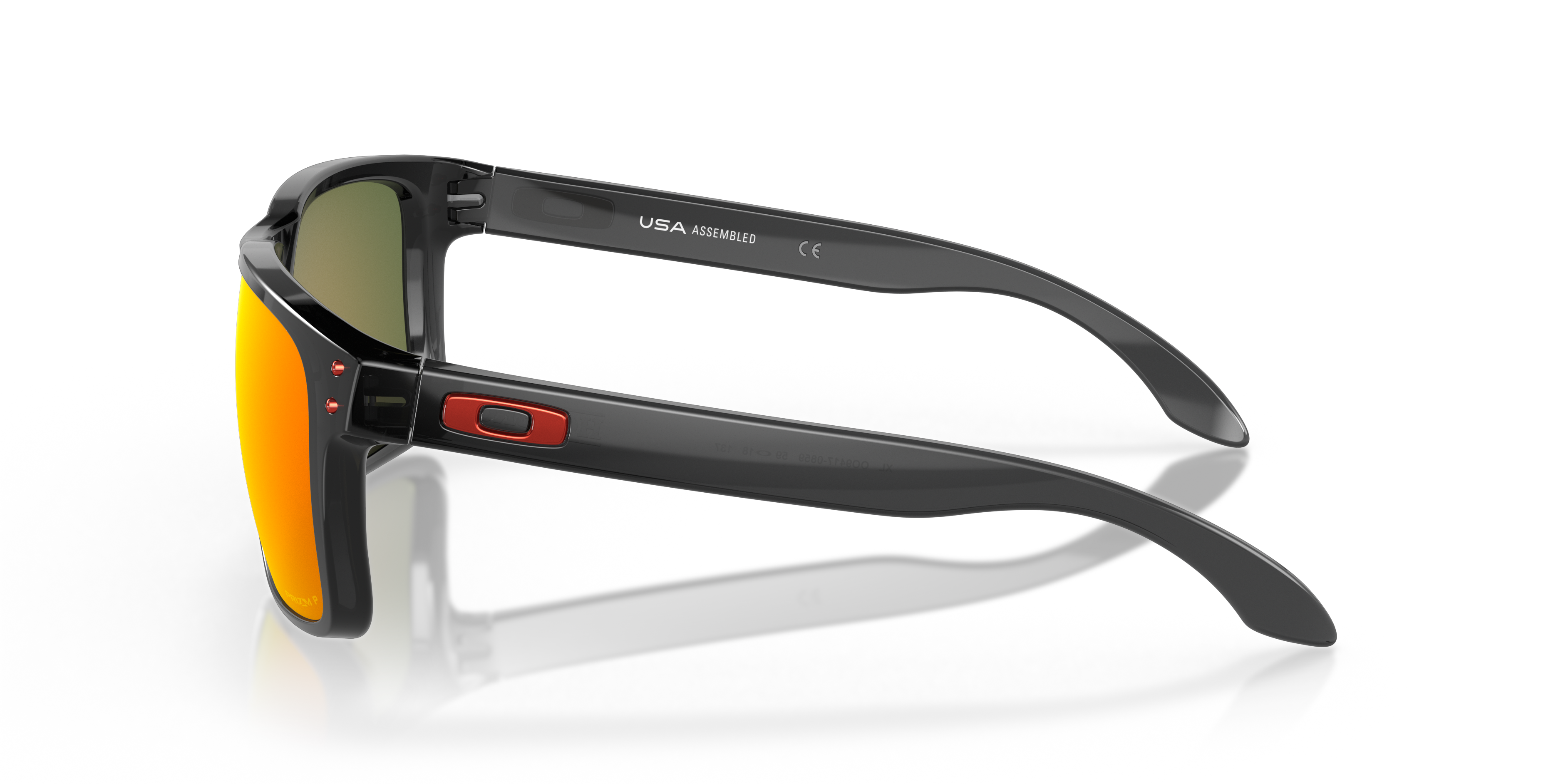 Oakley OO9417 Holbrook™ XL