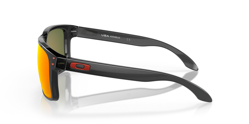 Oakley OO9417 Holbrook™ XL