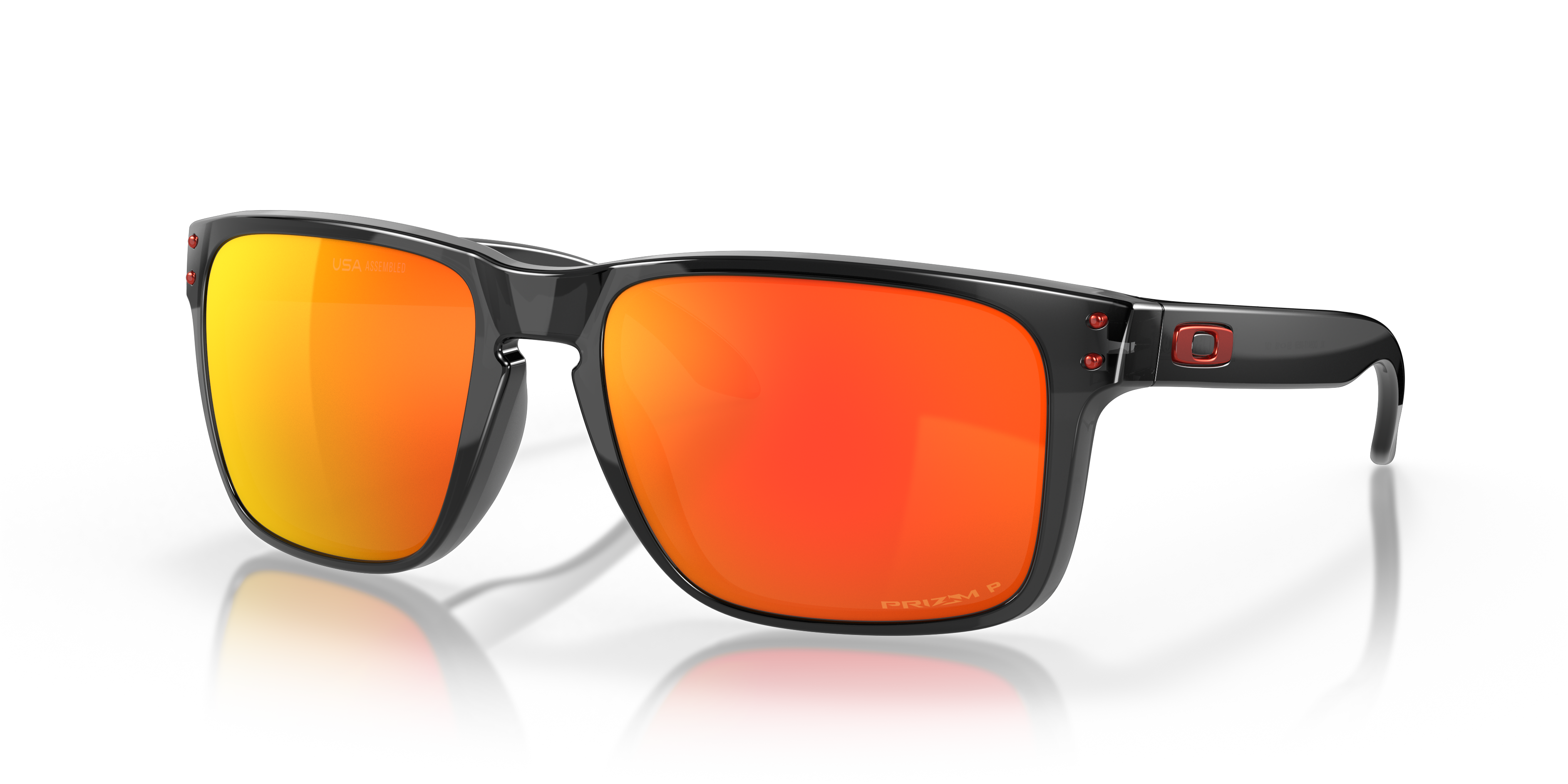 Oakley OO9417 Holbrook™ XL