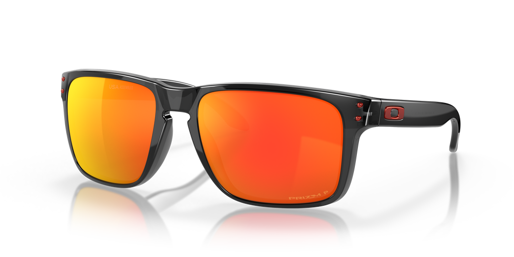 Oakley OO9417 Holbrook™ XL