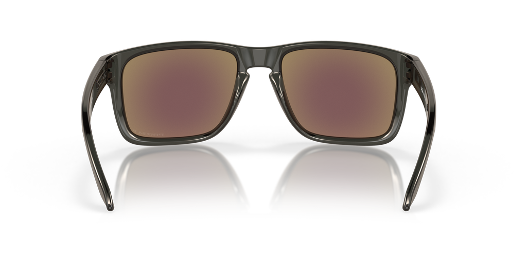Oakley OO9417 Holbrook™ XL
