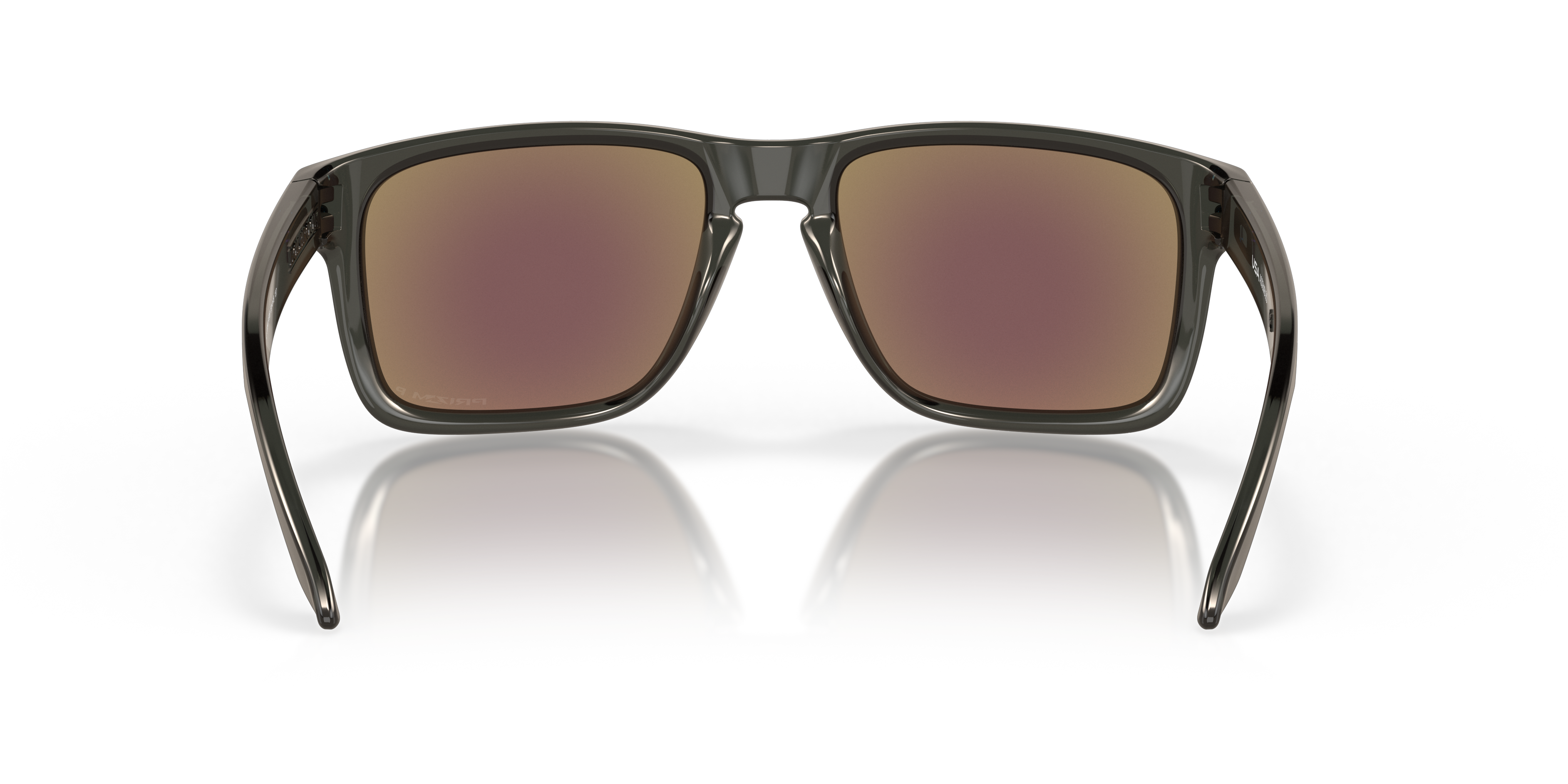 Oakley OO9417 Holbrook™ XL
