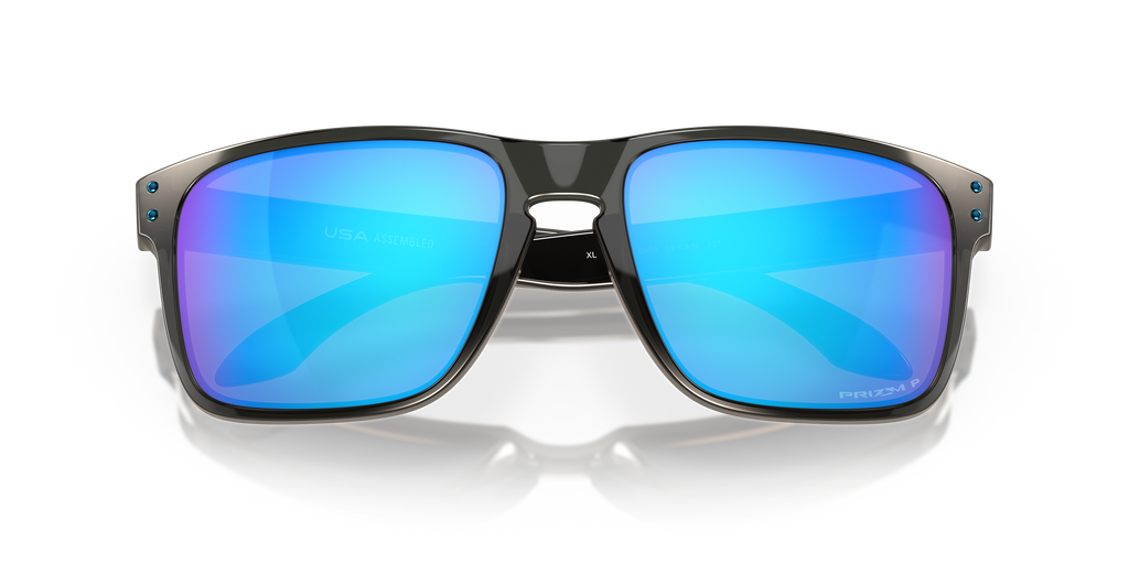 Oakley OO9417 Holbrook™ XL