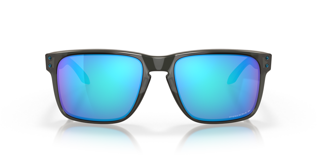 Oakley OO9417 Holbrook™ XL