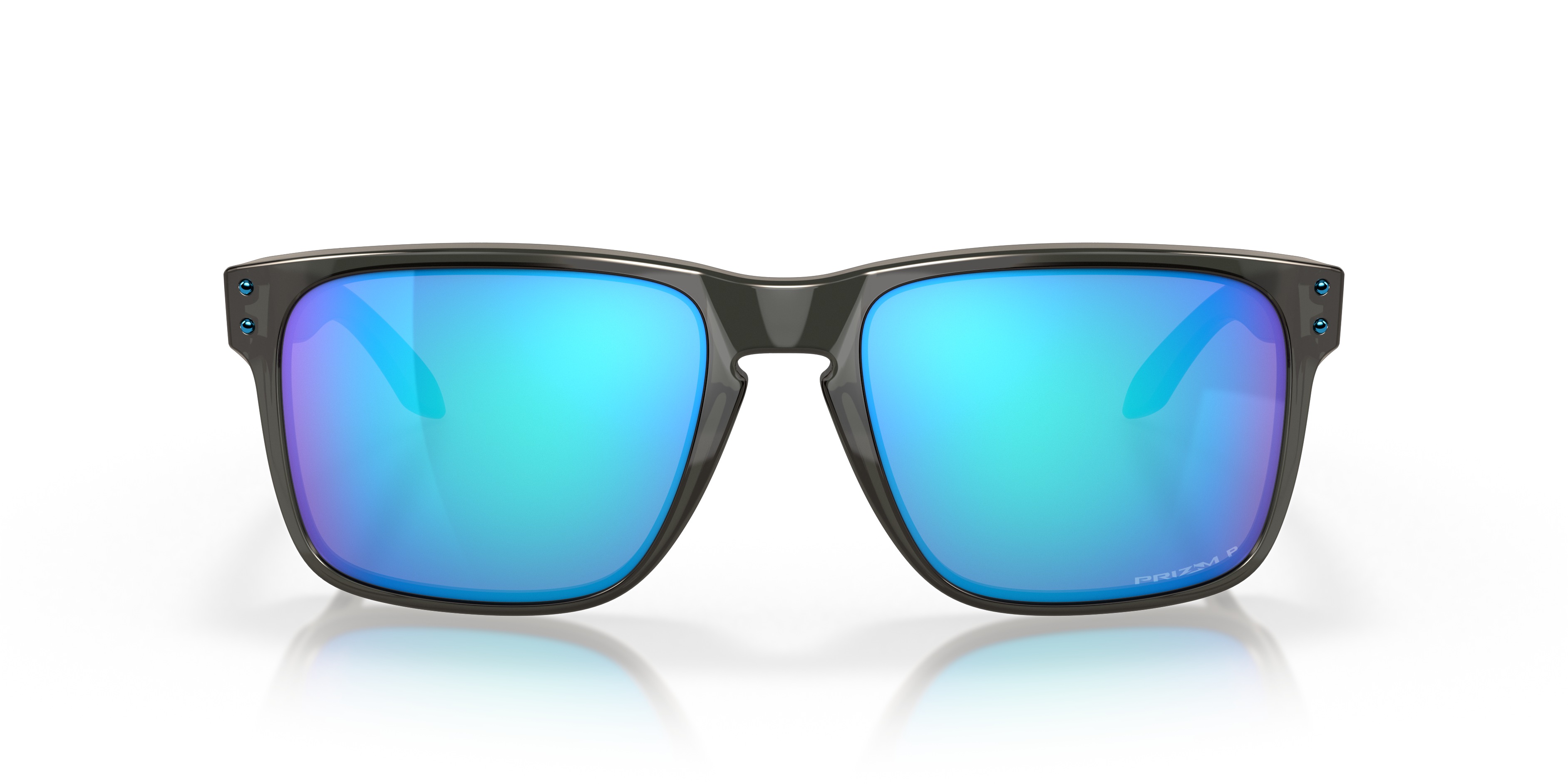 Oakley OO9417 Holbrook™ XL