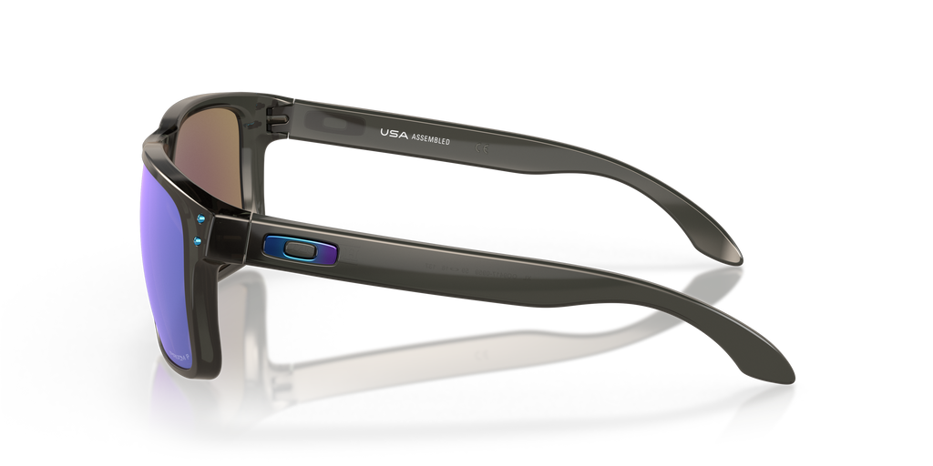 Oakley OO9417 Holbrook™ XL