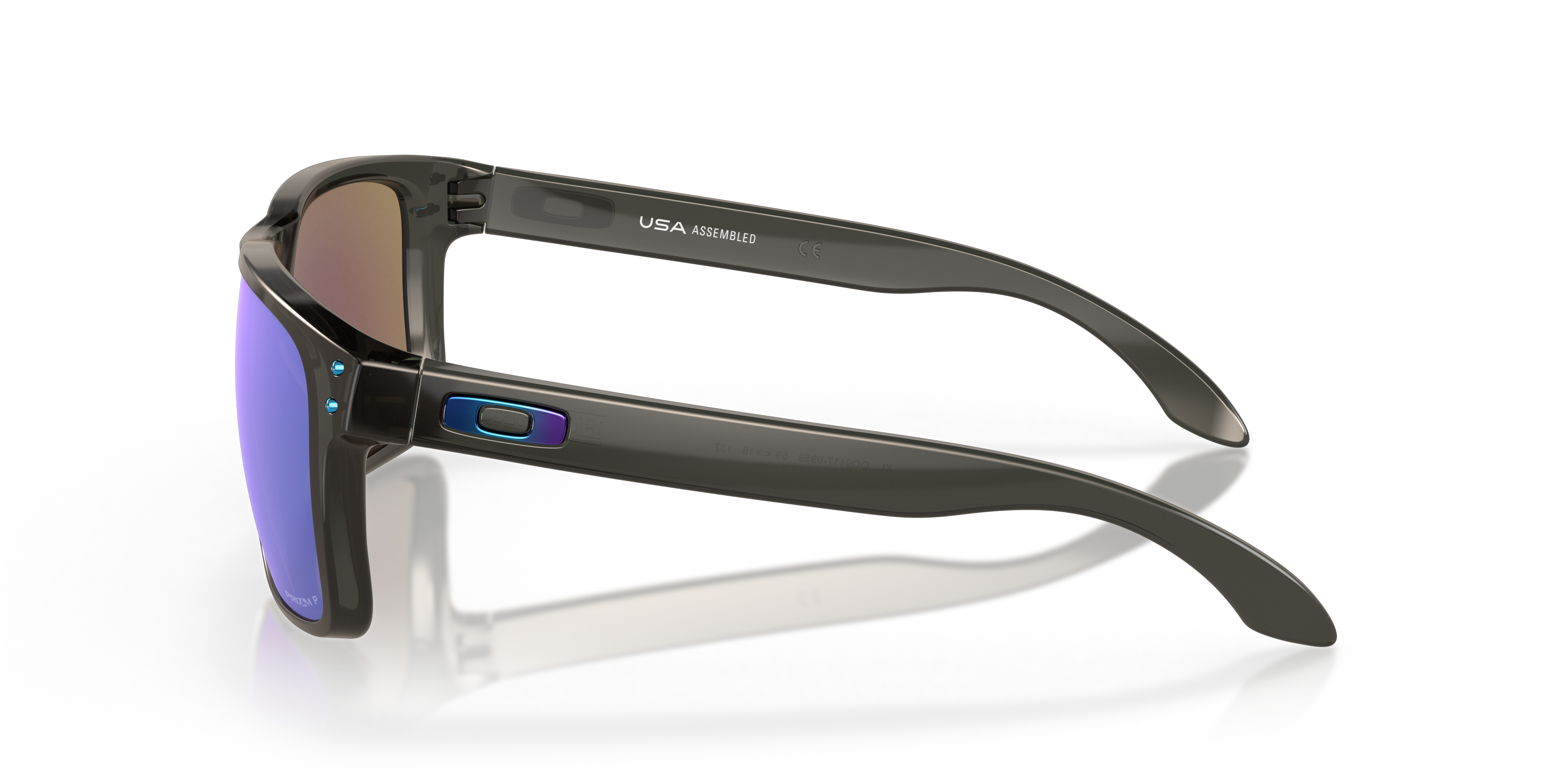 Oakley OO9417 Holbrook™ XL
