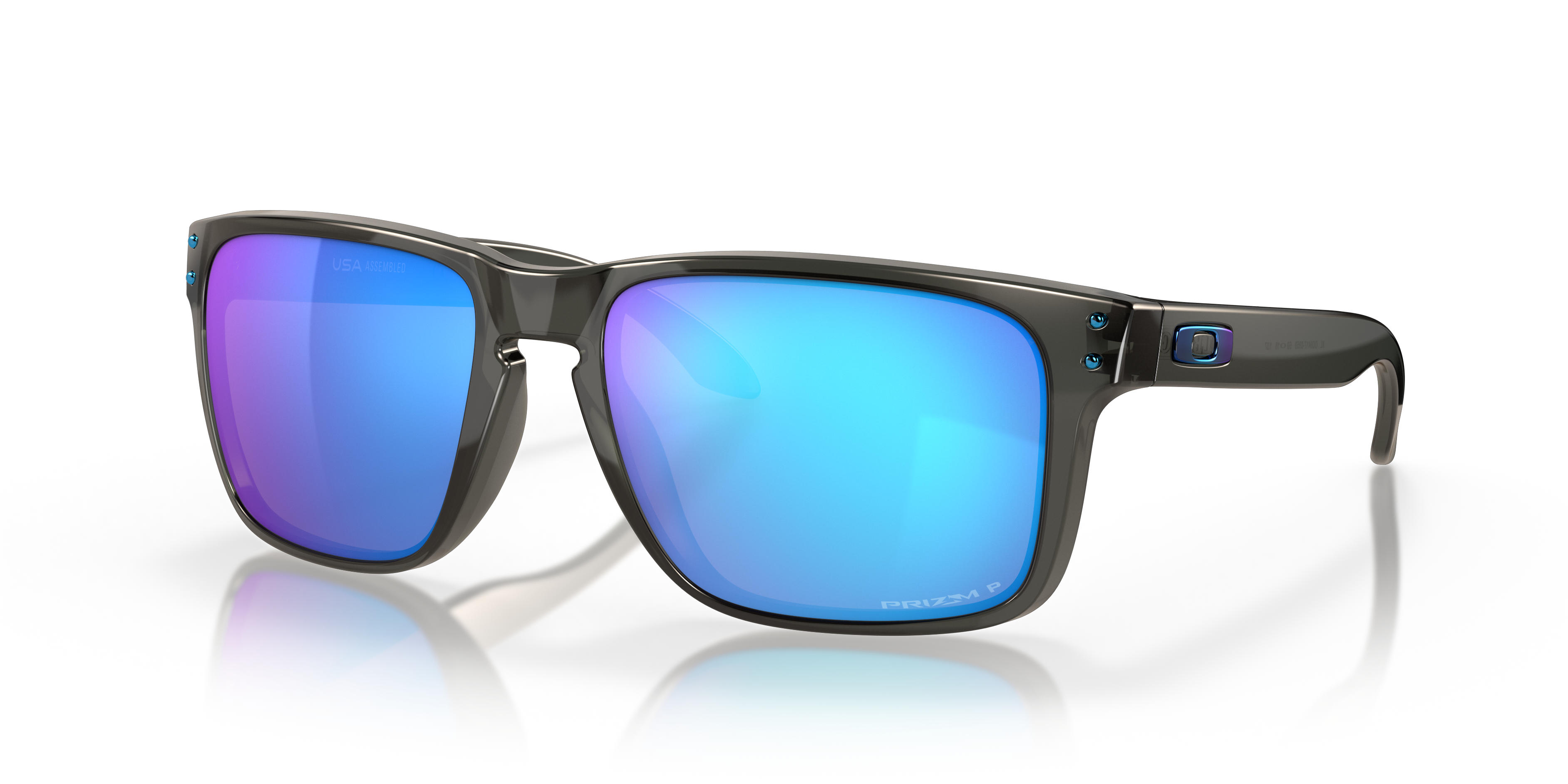 Oakley OO9417 Holbrook™ XL