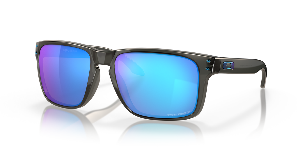 Oakley OO9417 Holbrook™ XL