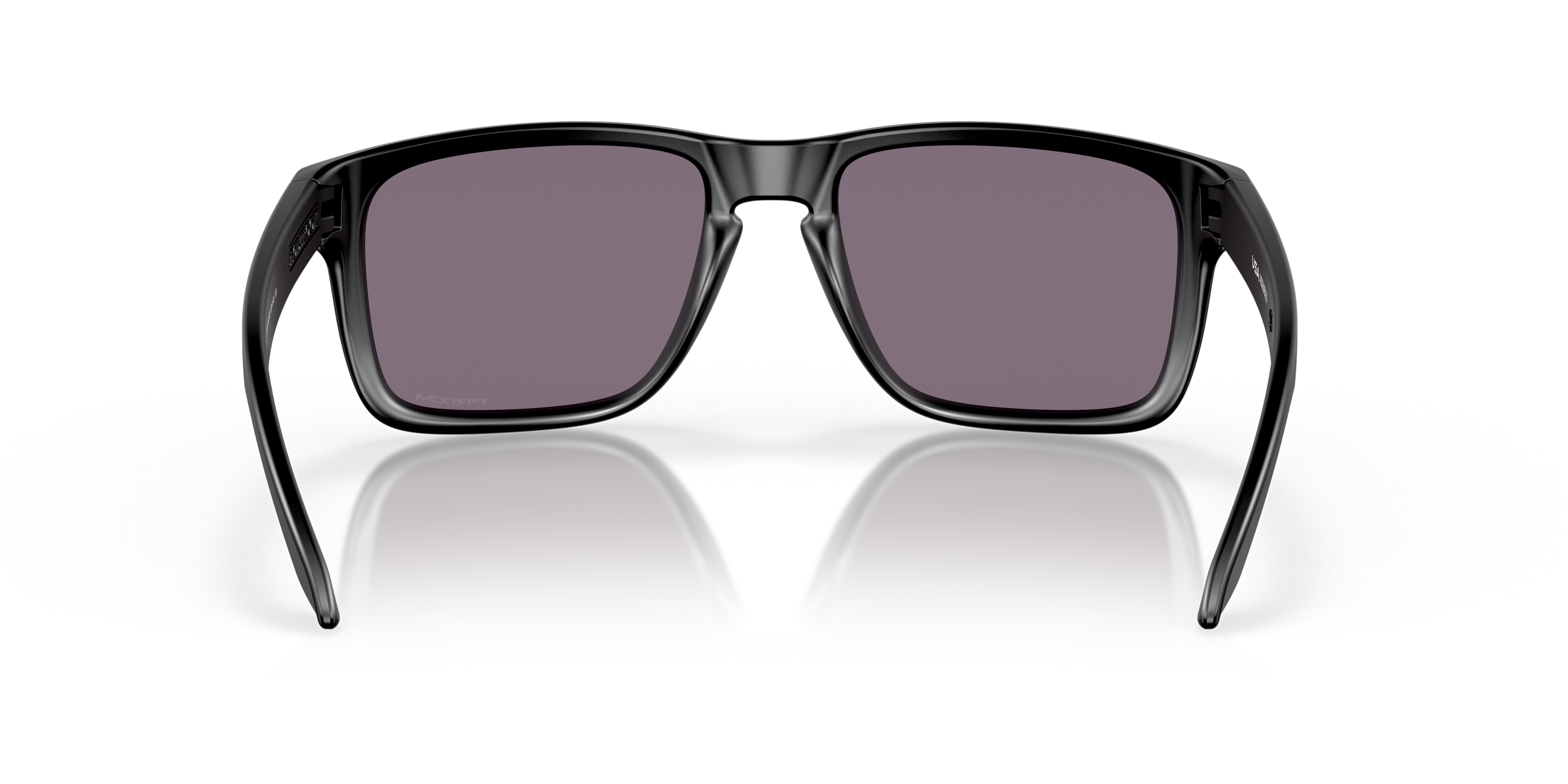 Oakley OO9417 Holbrook™ XL