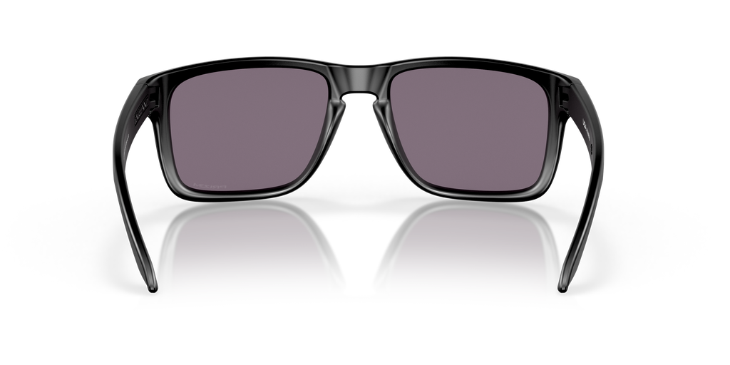 Oakley OO9417 Holbrook™ XL