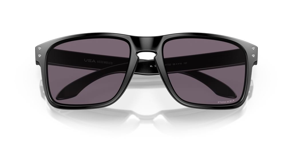Oakley OO9417 Holbrook™ XL