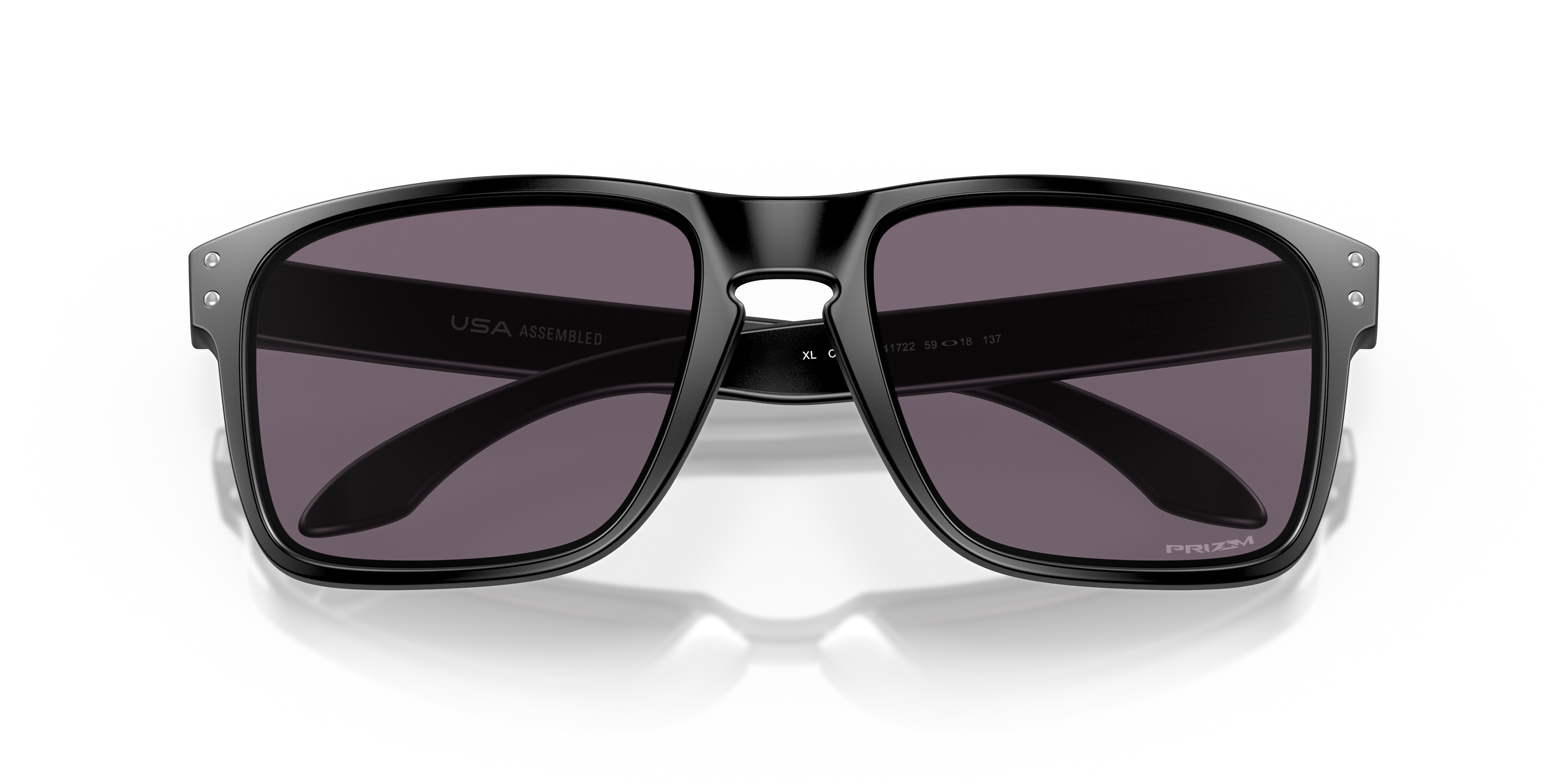 Oakley OO9417 Holbrook™ XL