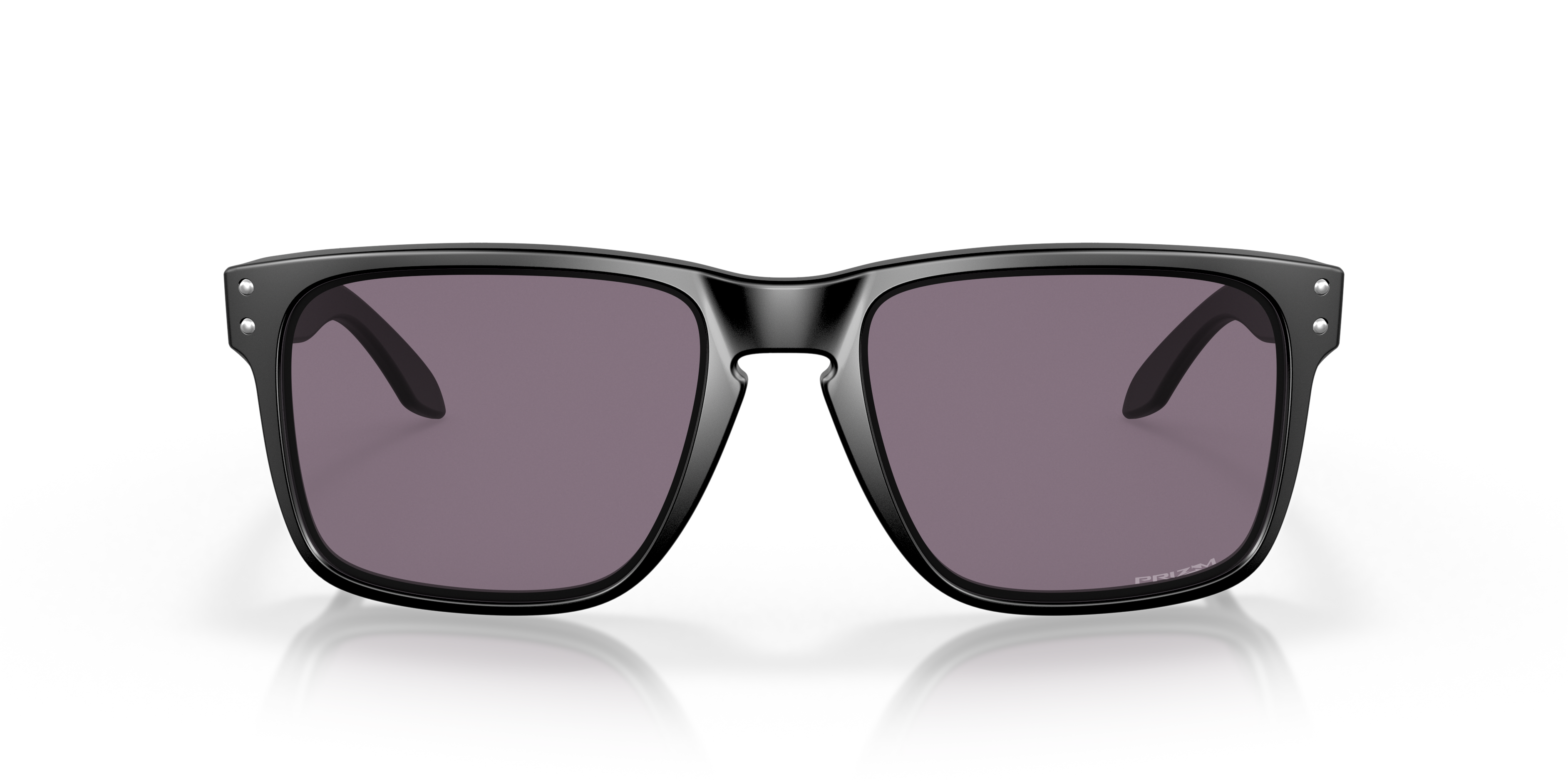 Oakley OO9417 Holbrook™ XL