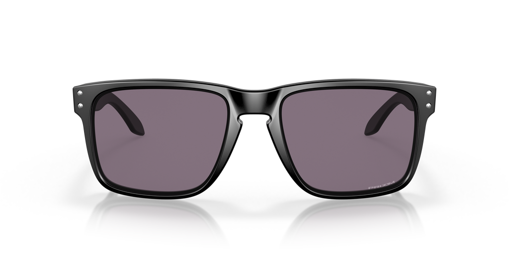 Oakley OO9417 Holbrook™ XL