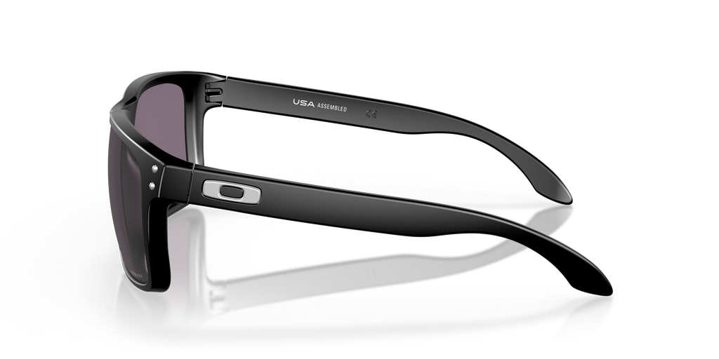 Oakley OO9417 Holbrook™ XL