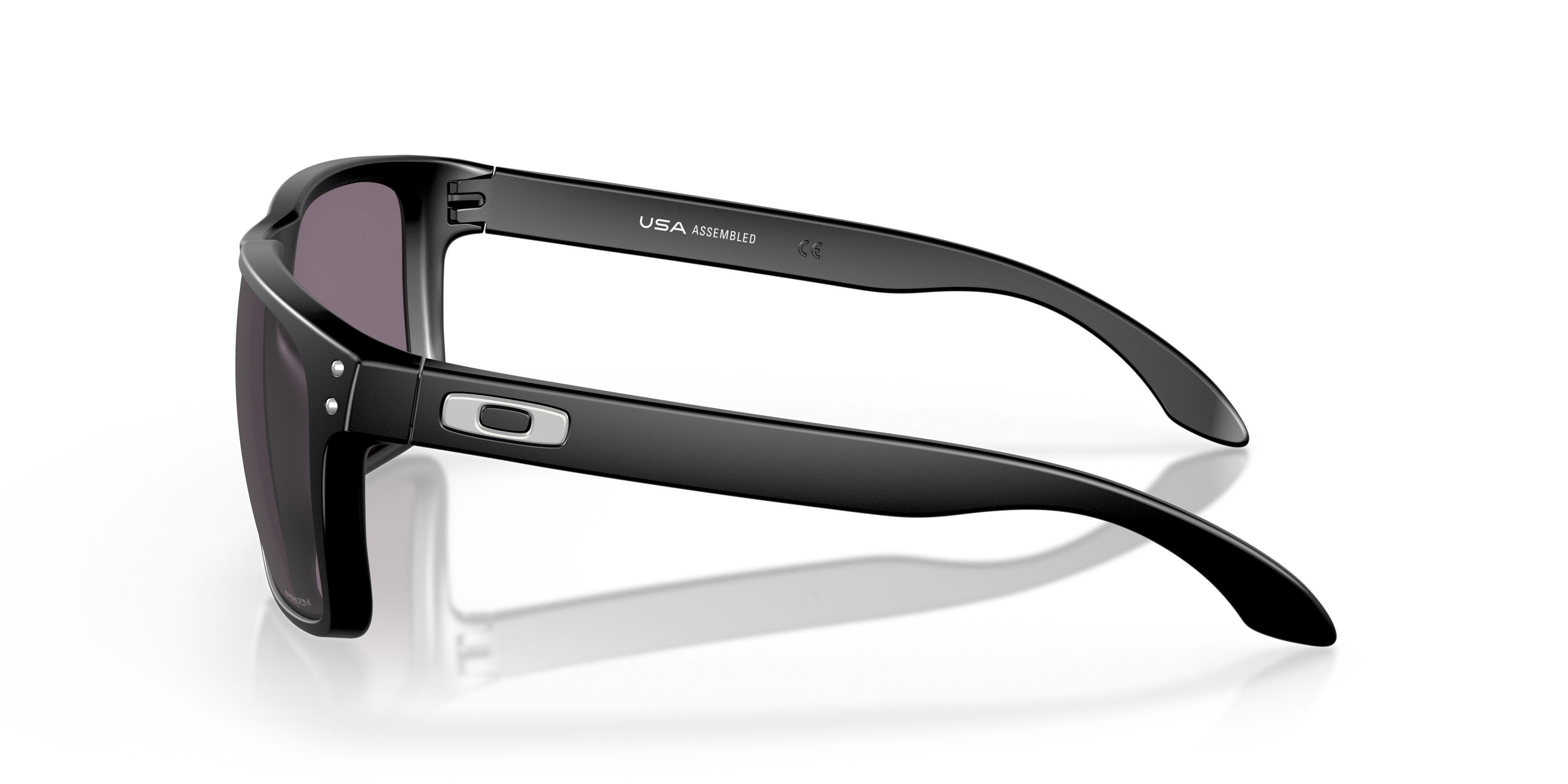 Oakley OO9417 Holbrook™ XL