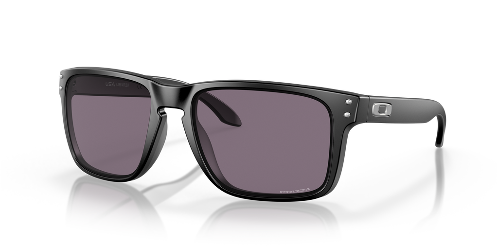 Oakley OO9417 Holbrook™ XL