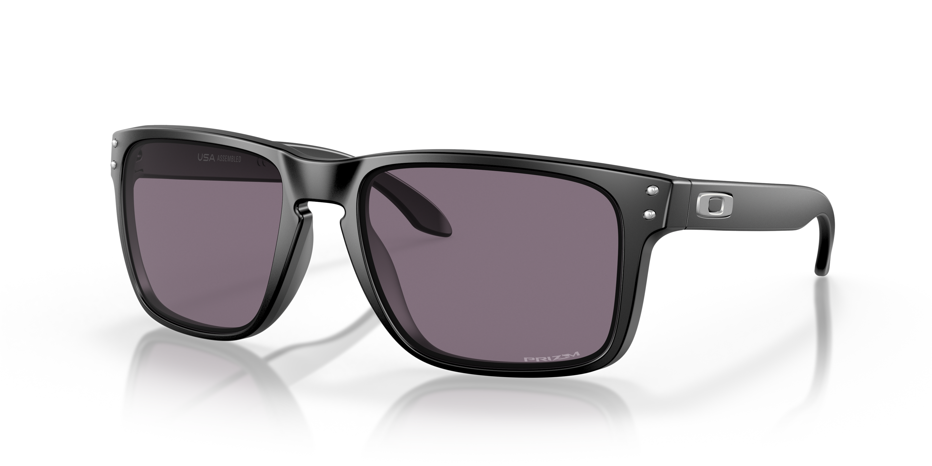 Oakley OO9417 Holbrook™ XL