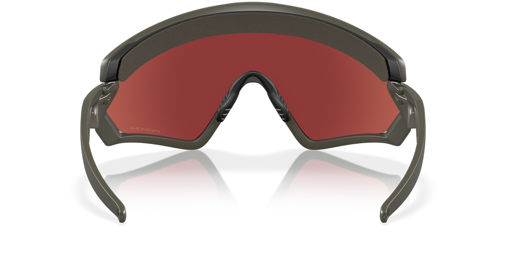 Oakley OO9418 Wind Jacket® 2.0