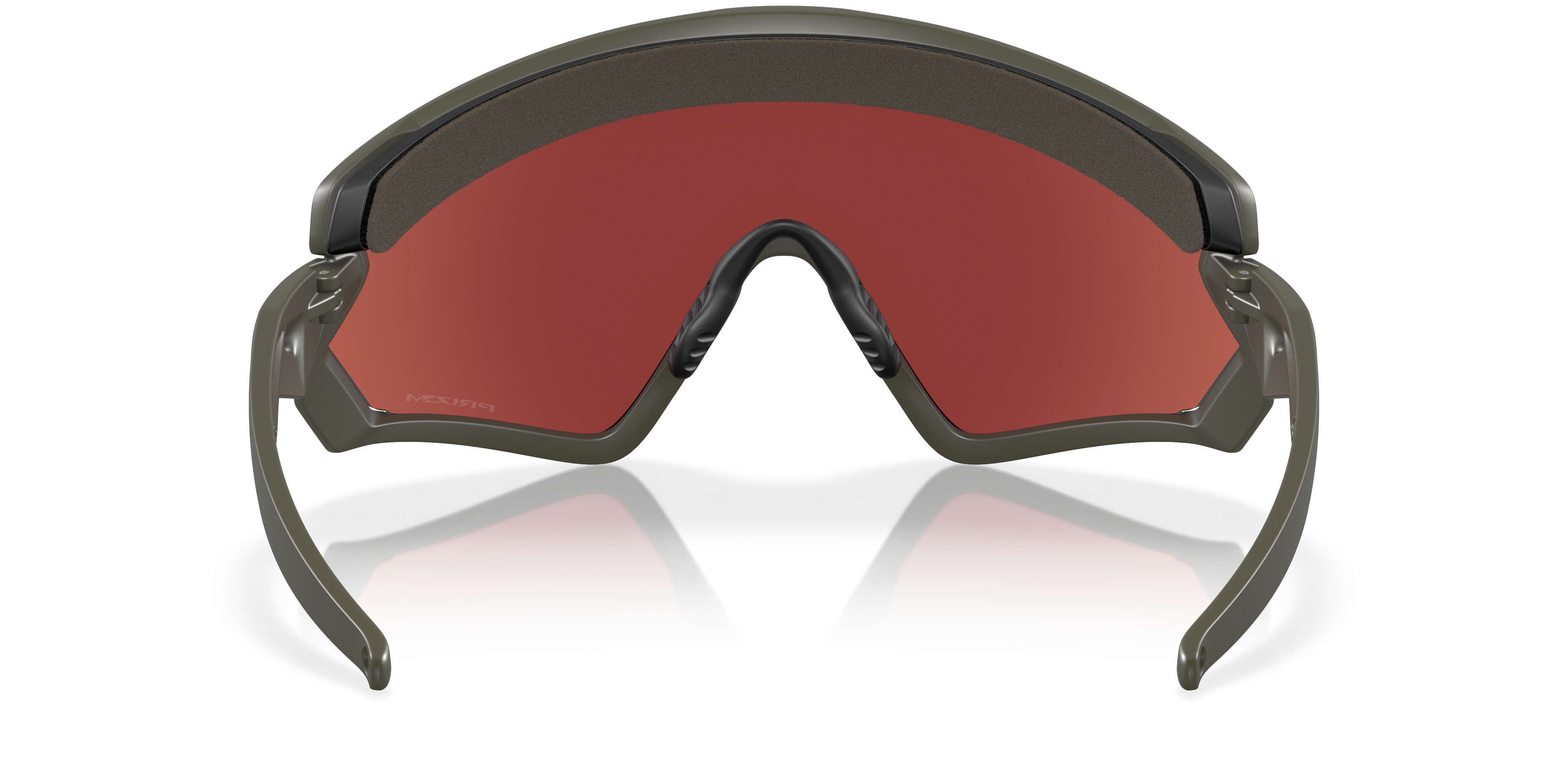 Oakley OO9418 Wind Jacket® 2.0