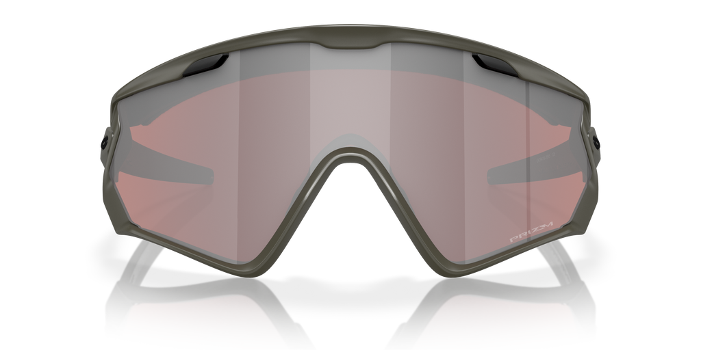 Oakley OO9418 Wind Jacket® 2.0