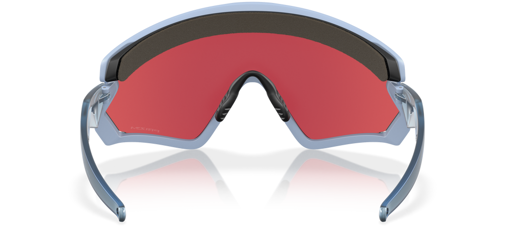Oakley OO9418 Wind Jacket® 2.0