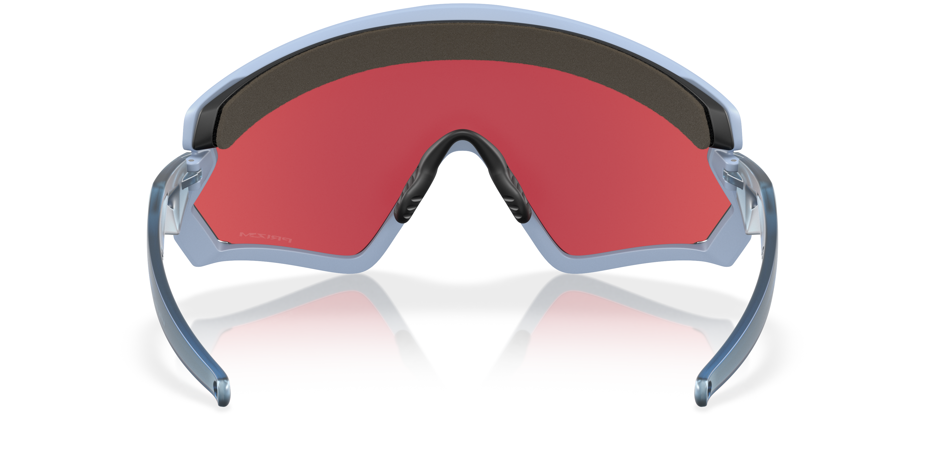 Oakley OO9418 Wind Jacket® 2.0