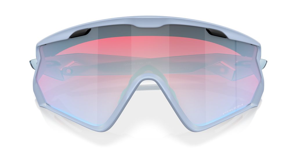 Oakley OO9418 Wind Jacket® 2.0