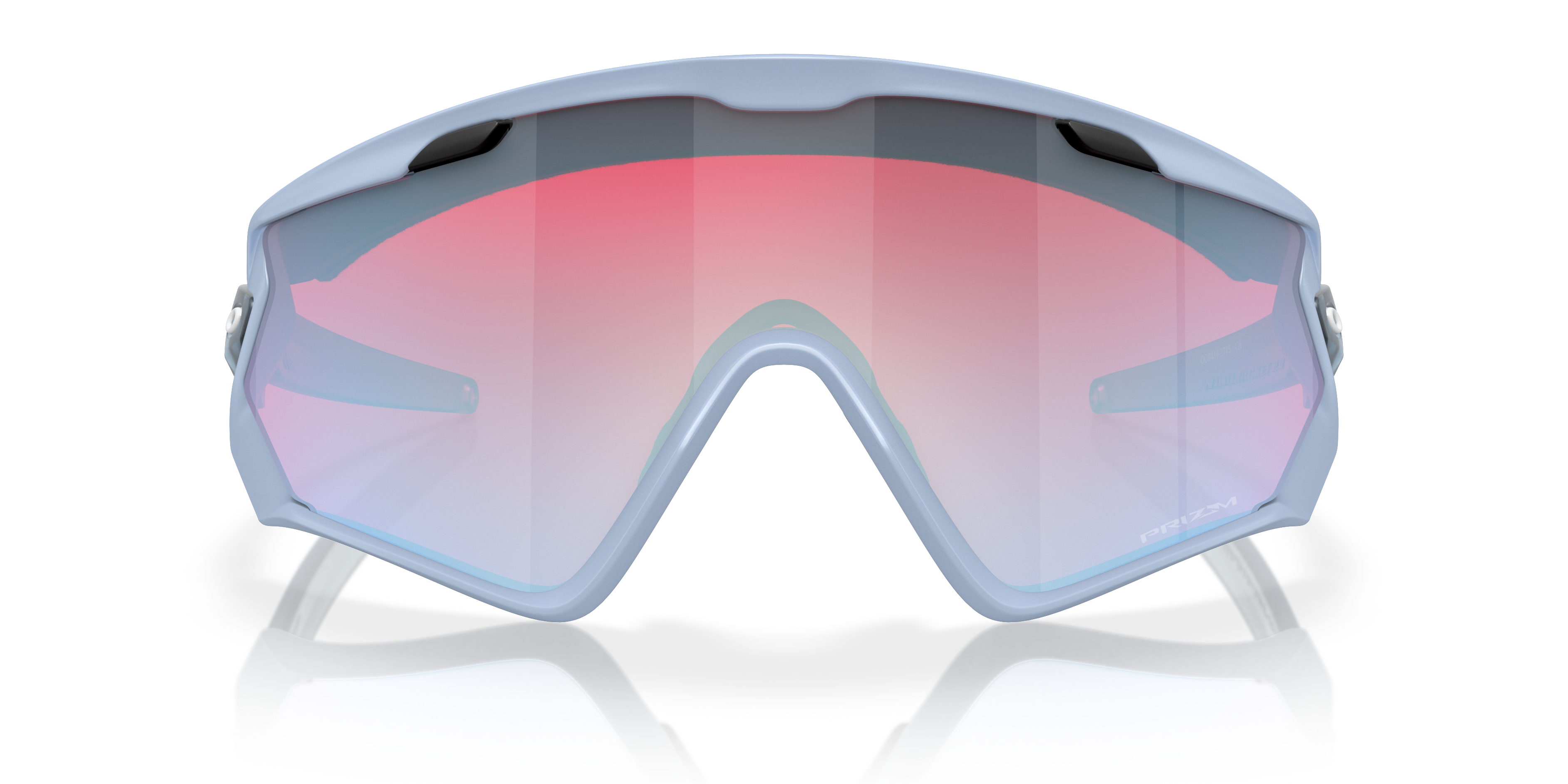 Oakley OO9418 Wind Jacket® 2.0
