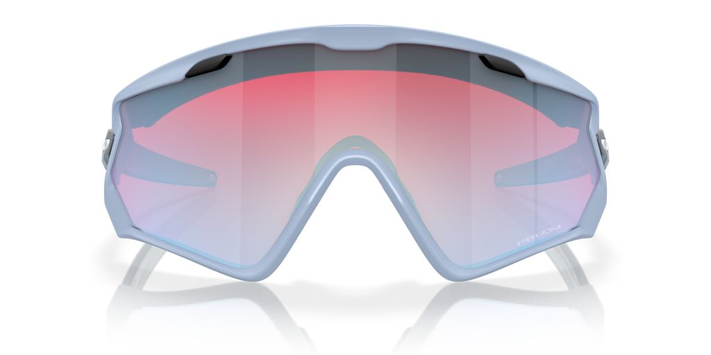 Oakley OO9418 Wind Jacket® 2.0
