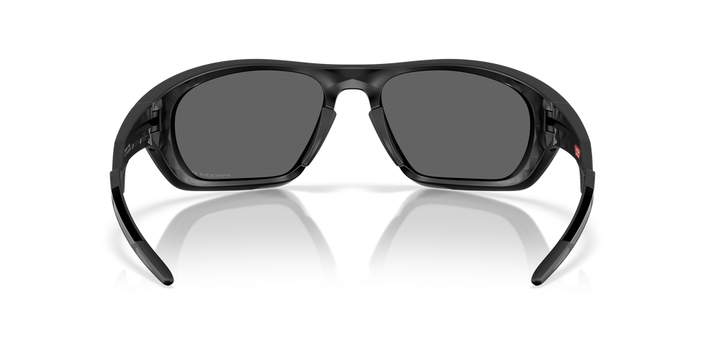 Oakley OO9431 Lateralis