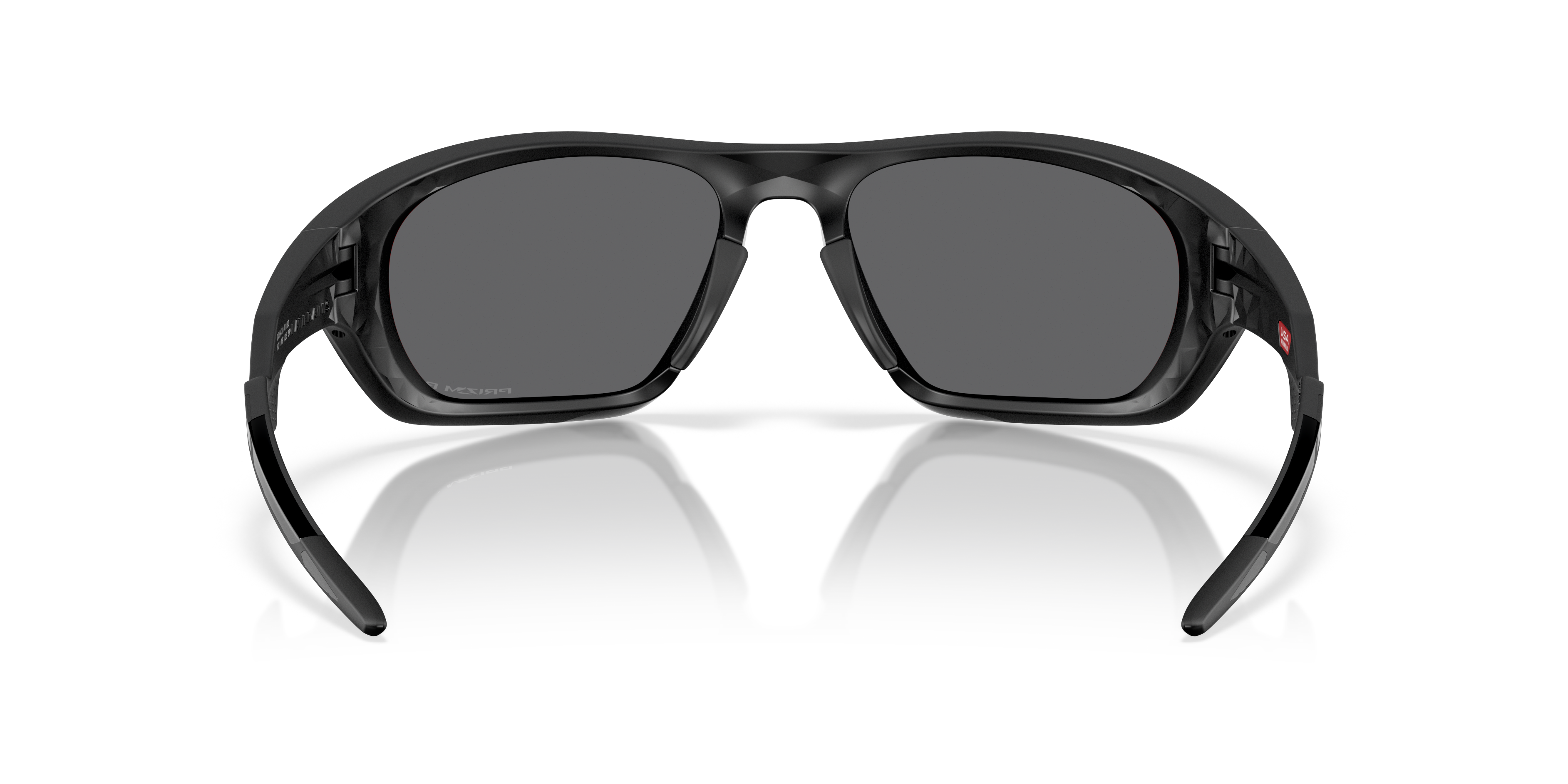 Oakley OO9431 Lateralis
