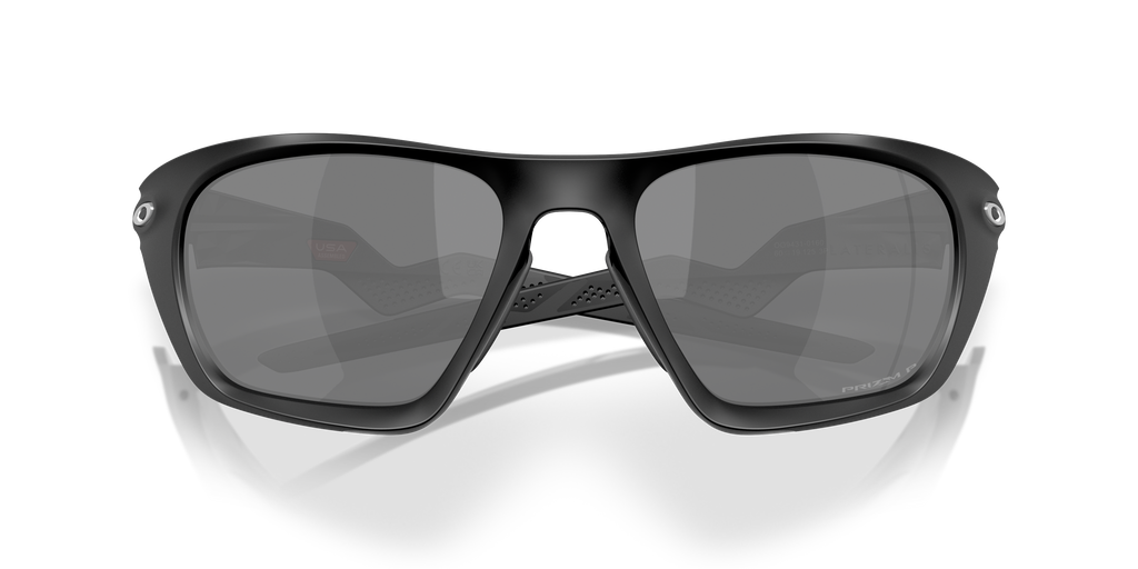 Oakley OO9431 Lateralis