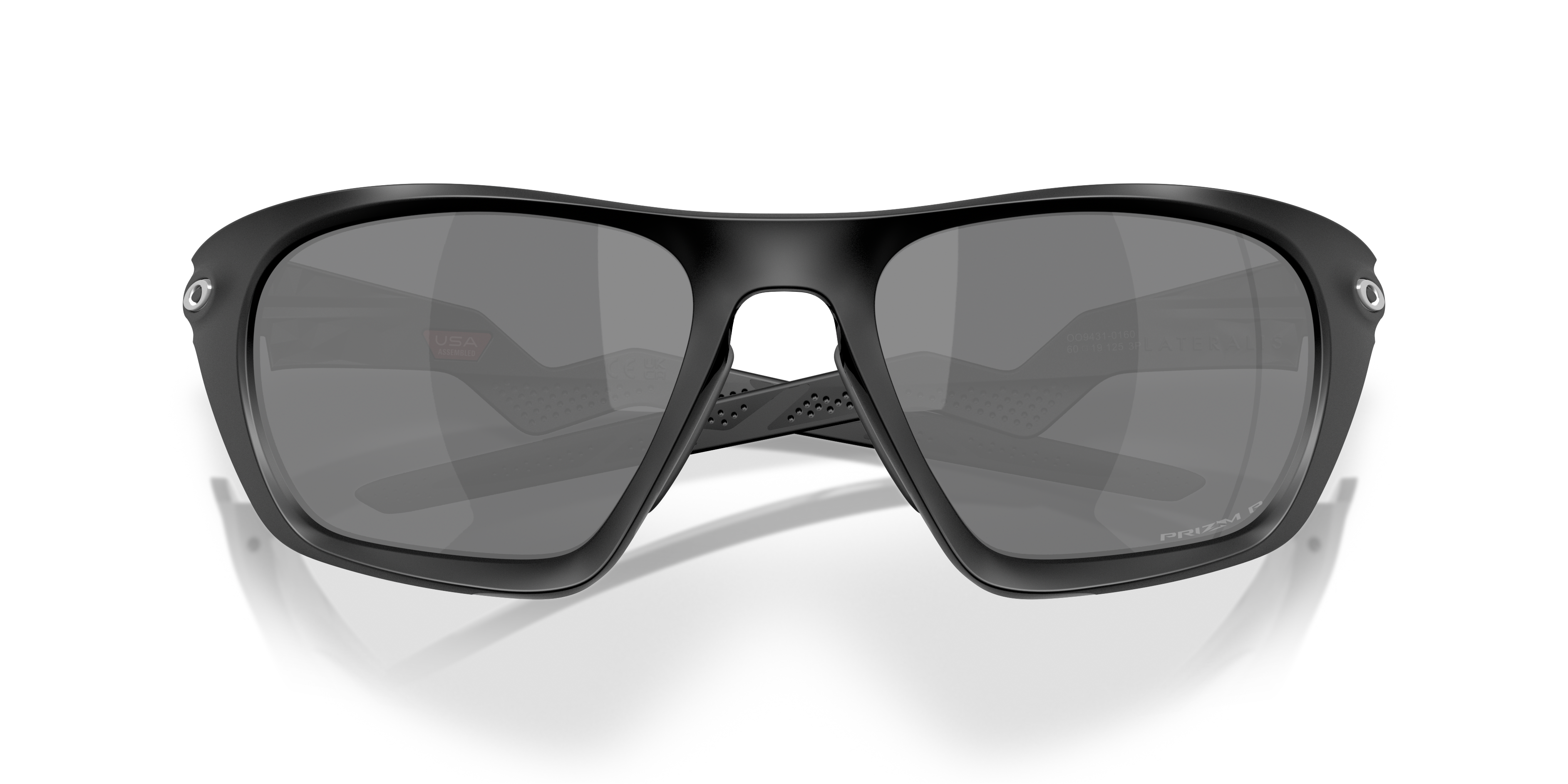Oakley OO9431 Lateralis