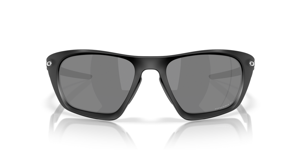 Oakley OO9431 Lateralis