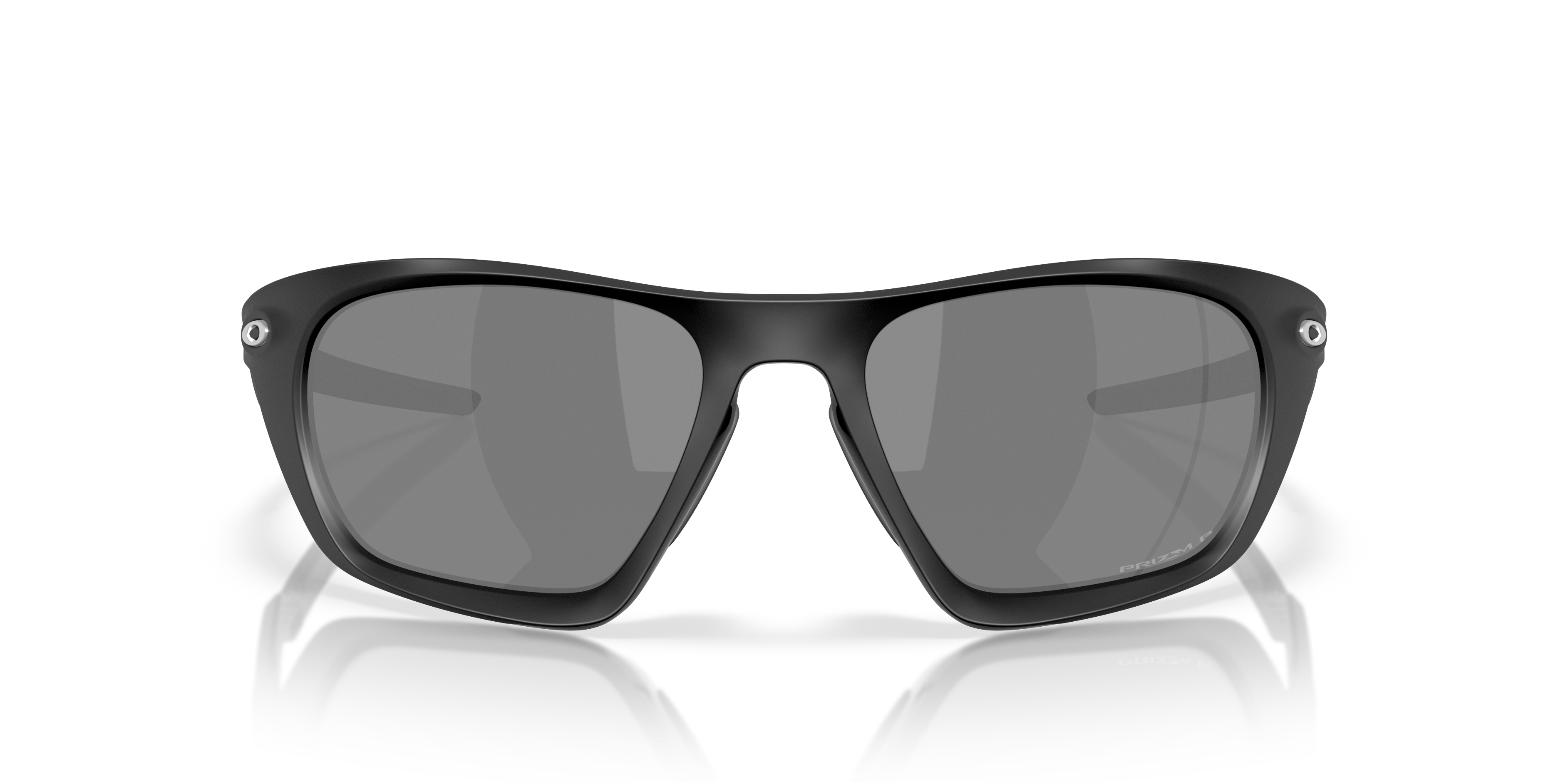 Oakley OO9431 Lateralis