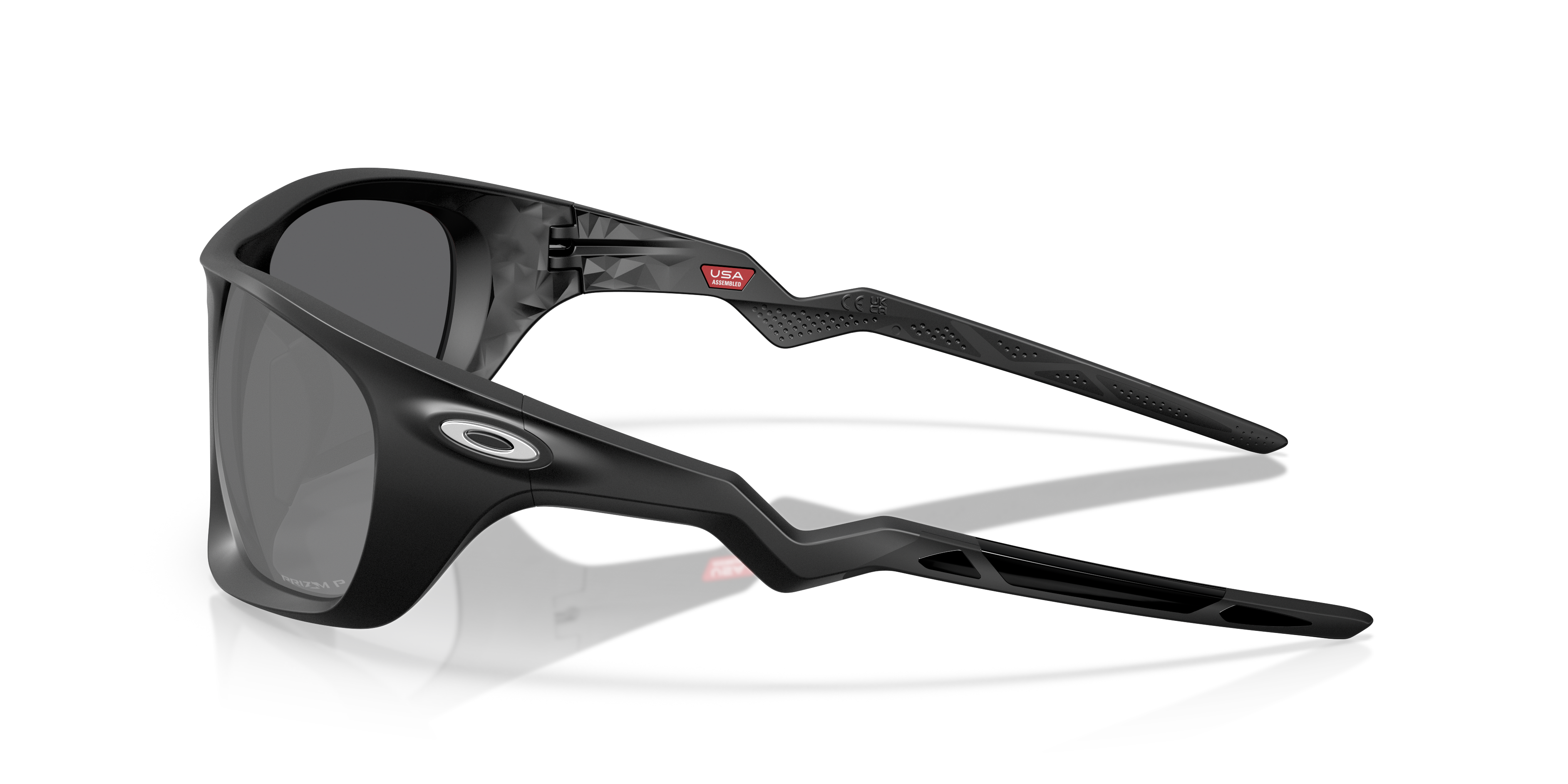 Oakley OO9431 Lateralis