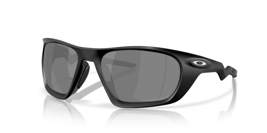 Oakley OO9431 Lateralis
