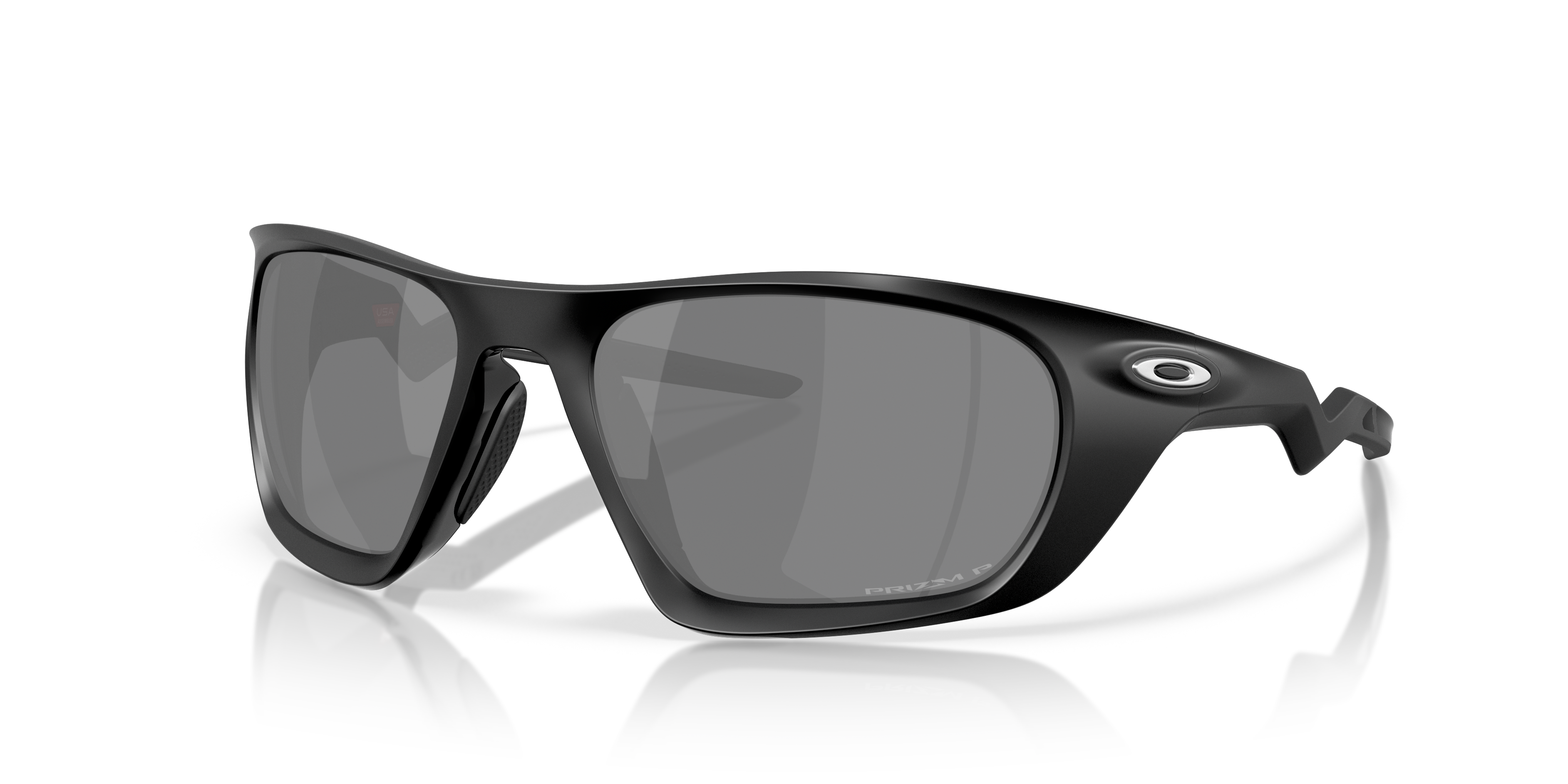 Oakley OO9431 Lateralis
