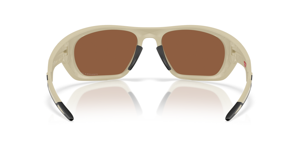 Oakley OO9431 Lateralis