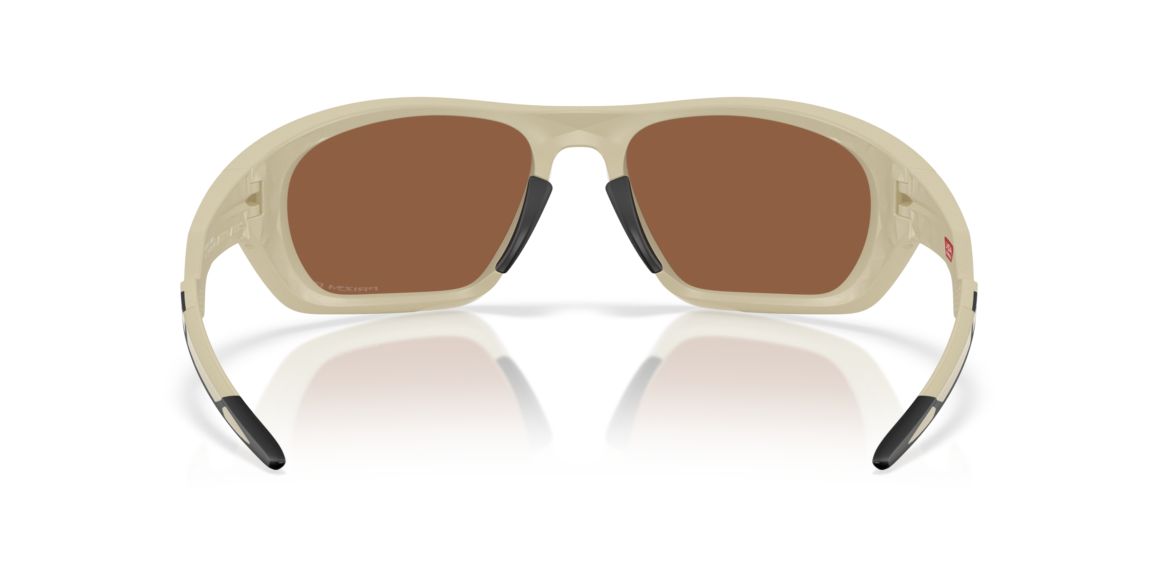 Oakley OO9431 Lateralis